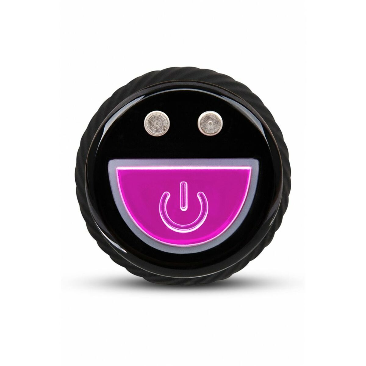 V5H3C9033DEDAB882F3AC9D6700F6BD459DR4663317P3