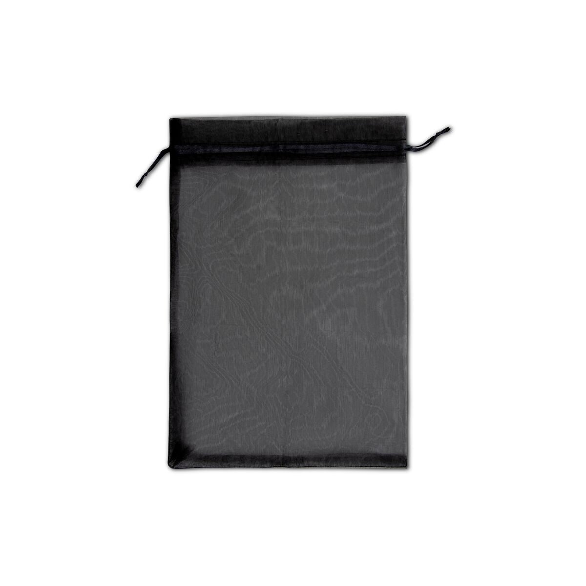 V5H14183D3C140A8CF05C64E168673DD2AER4656931P9