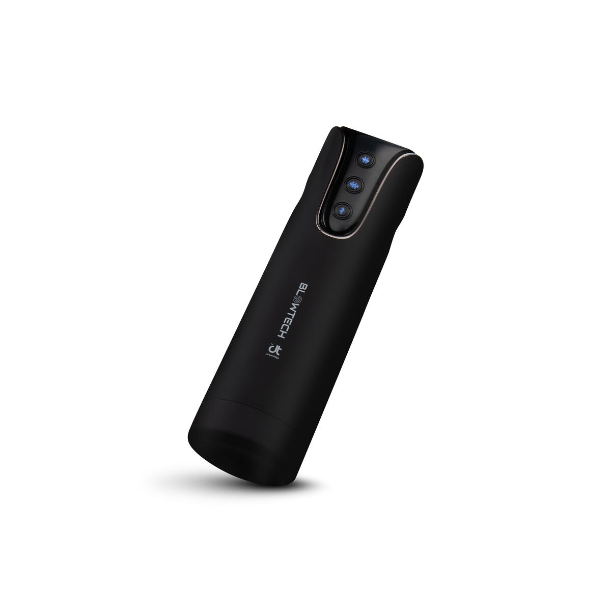 V6H6555E59B41F27621743509A2232C715DR4901727P3