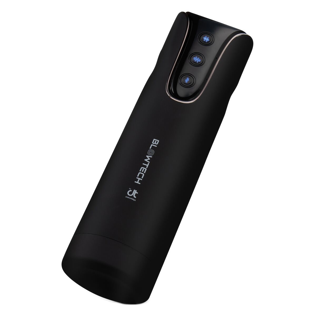 V6HF7A65217ED9AFD63A2A6A38A4E0A9766R4901728P4