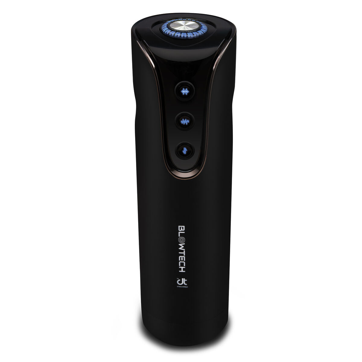 V6H3DC675996E4DCA3D7D905B26C9B2FFE7R4901737P7