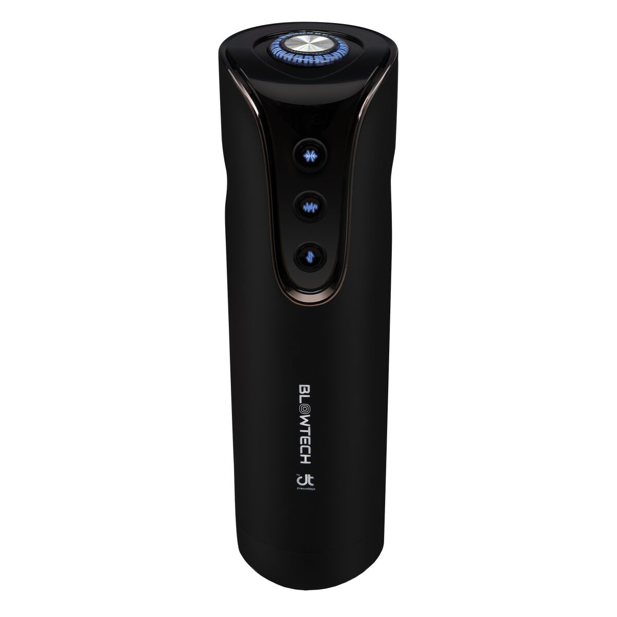 V6HC567CC7C902CEAB318F739B53129A1EBR4901740P8