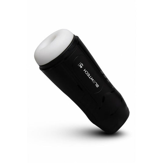 V5H3763AF7F64F9D004407001D7ECDE2414R4657028P1