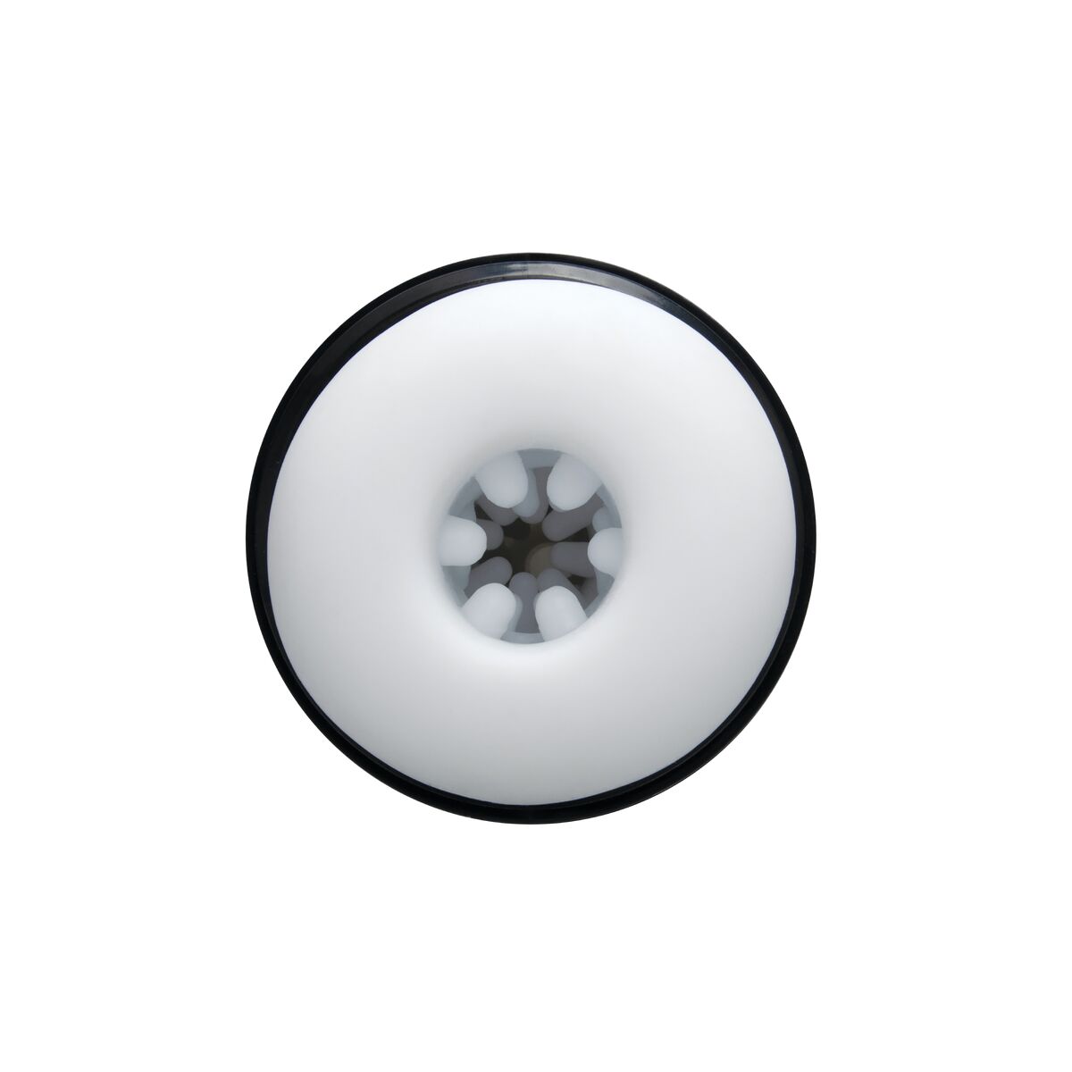 V6H9063C64DE96507B1419FD24804FBE8C4R4657044P6