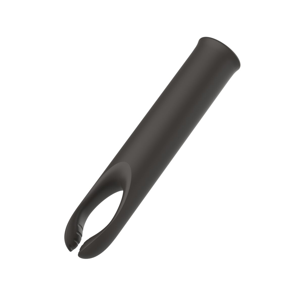 V4H82DD2F91C710444970C9F18614BF7D9ER4663303P7