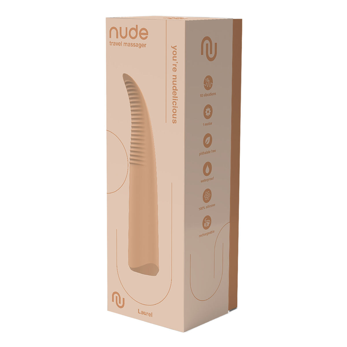 V6HEFE4D1C20D245E271047C1063A192E4AR4656932P6