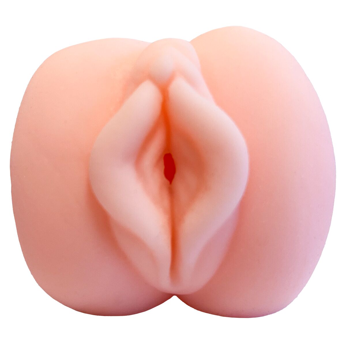 V6HE5AAA13117768670E772593C08199D76R4903337P4