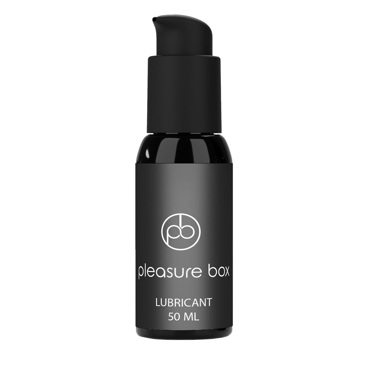 V6H0DFC320EE872E58221A95B19804816A6R5404975P6