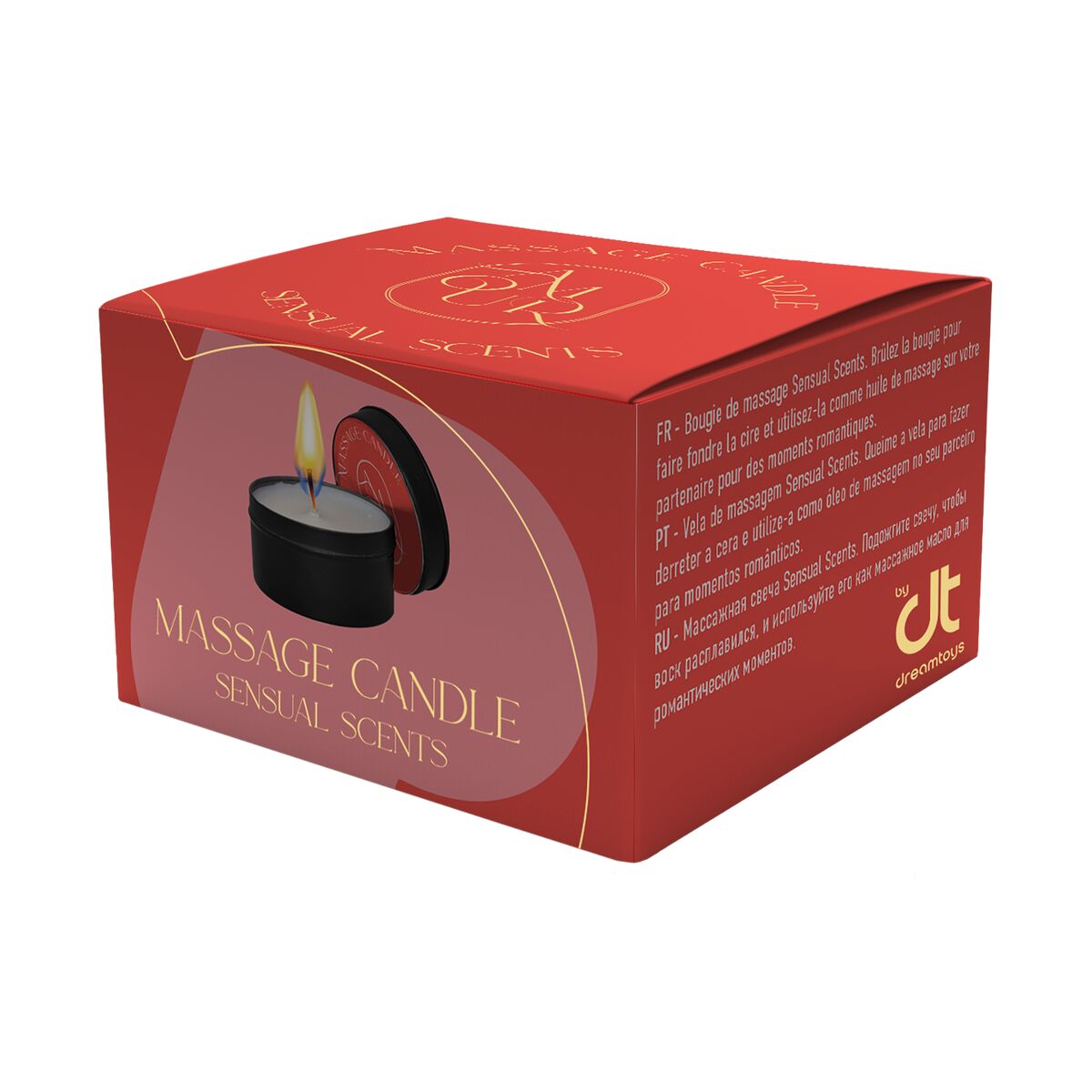 V6H1ECE42EAAF22CBF9704C1C9B80C17DDBR5400629P2