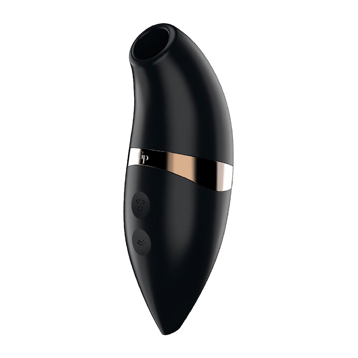 V3H0087709886C920686D297F5EC95D1E69R7216132P1