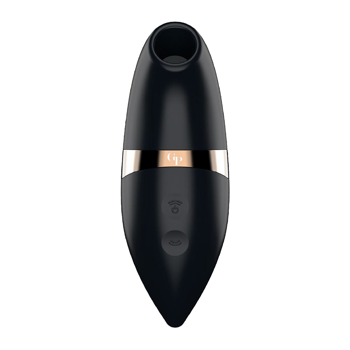 V3HABEA094B3EF3CE295990BA62A1E1CAF5R7216135P2