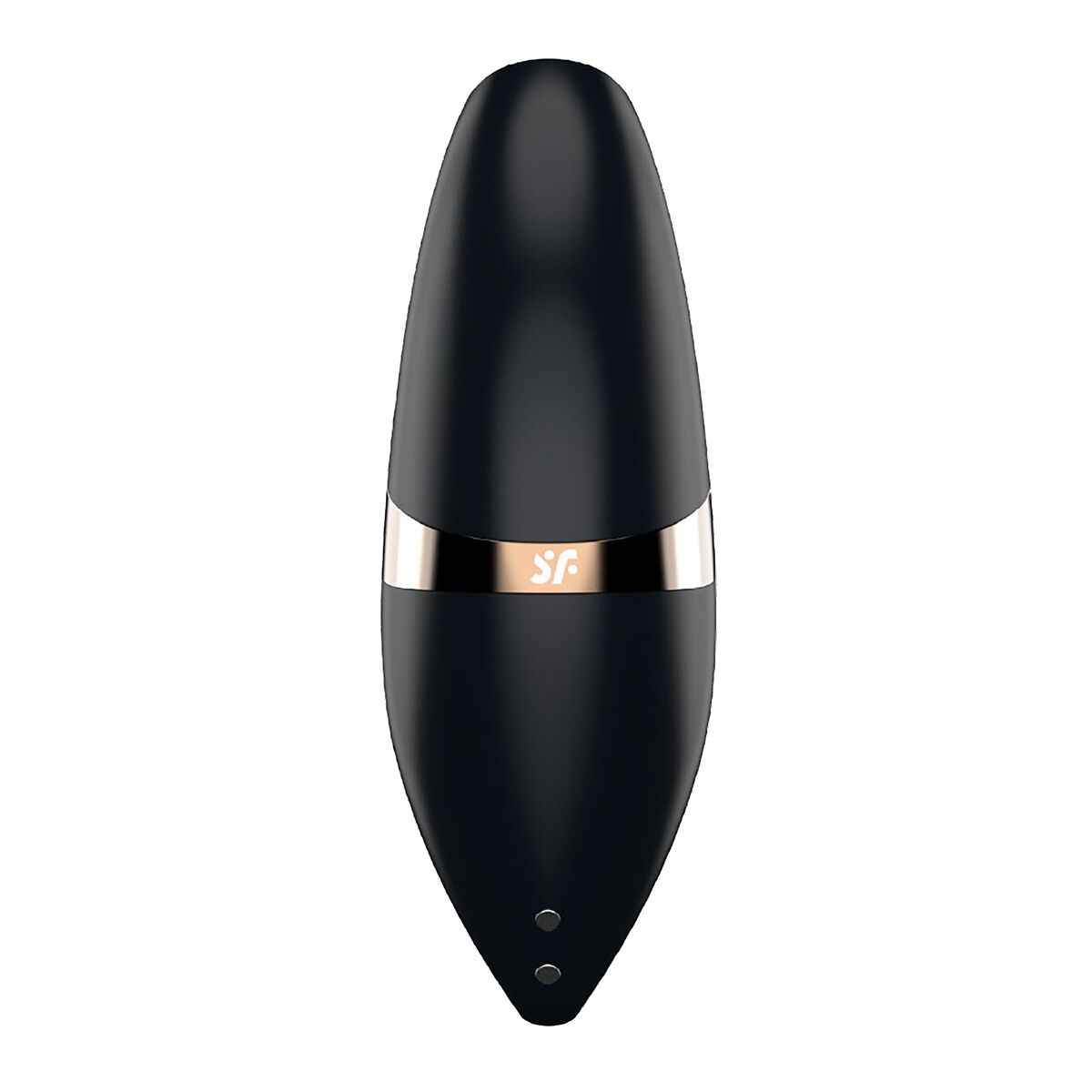 V3HB31FAA83E960E03FF330FDD91CAF494BR7216143P6