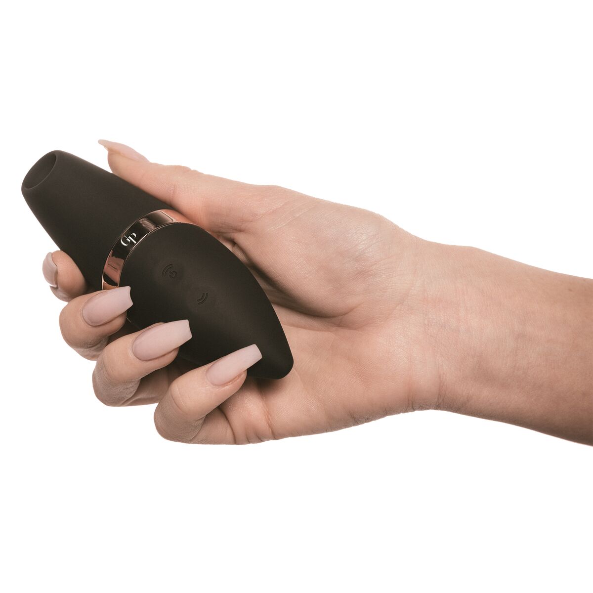 V3HE8432A574894F6F1FB1E726F9F657424R7216150P9