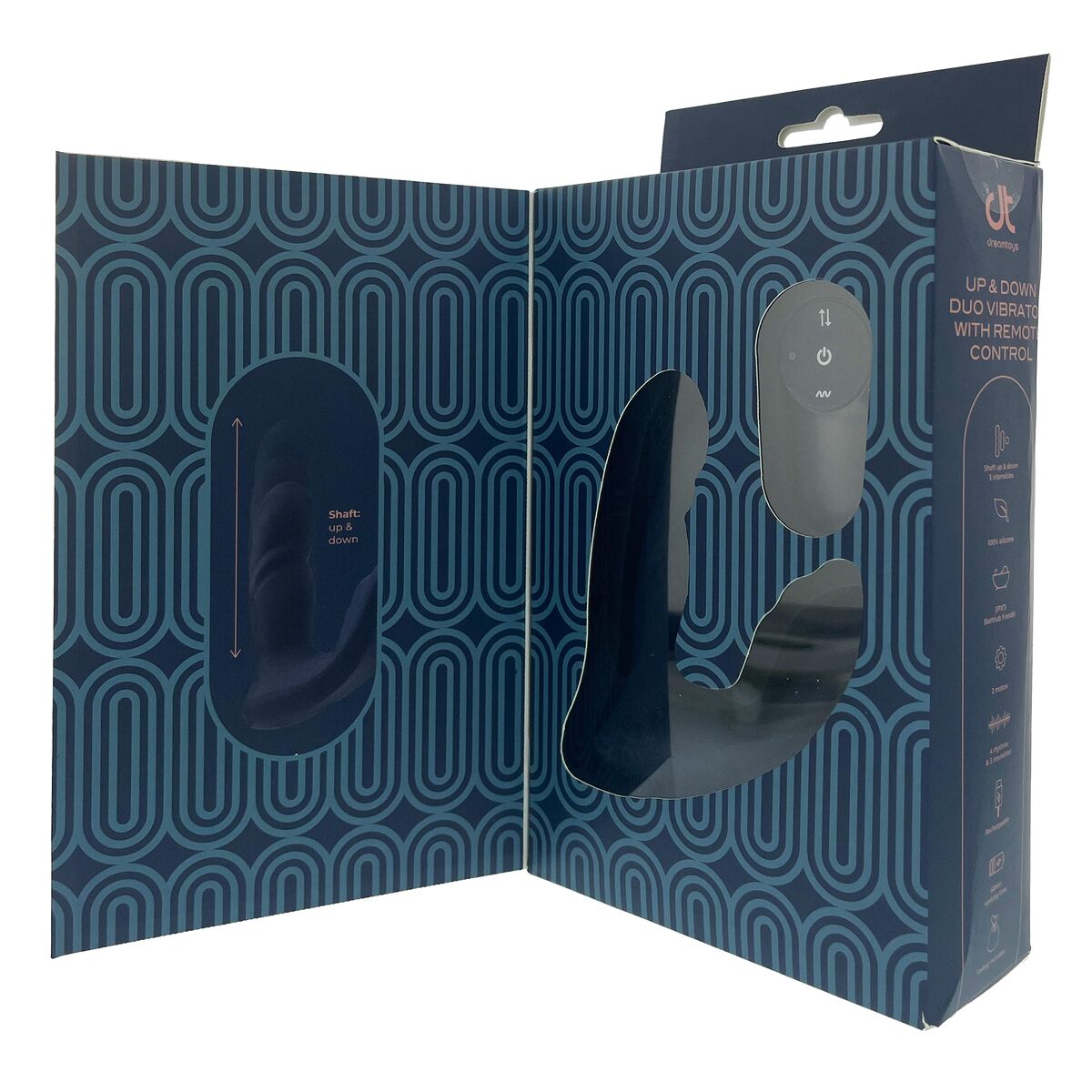 V3H2024B444BE32EF89BCD438698BC0D627R7218996P4