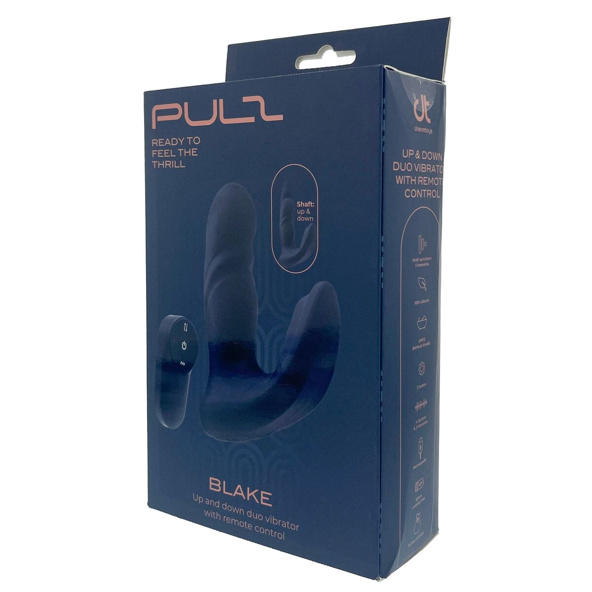 V4HAFB9C8A6DA70A0712D56E9B33CDFA3A1R7218998P5