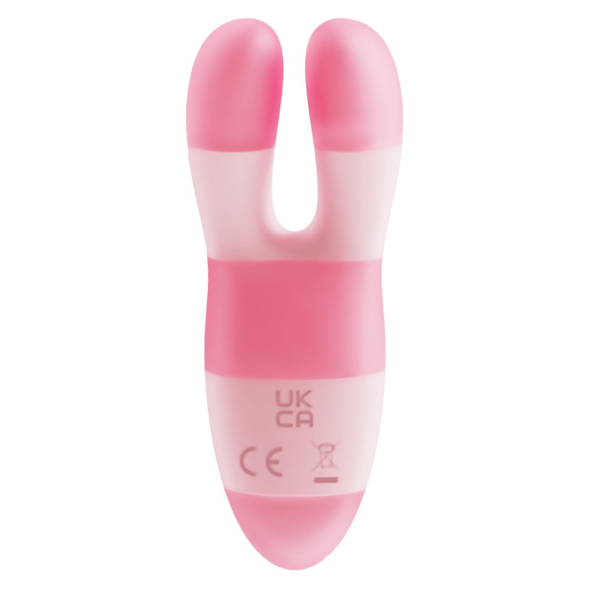 V4H6FEFE1CBFAF9AF056167DAF58B63E4B0R7216434P3