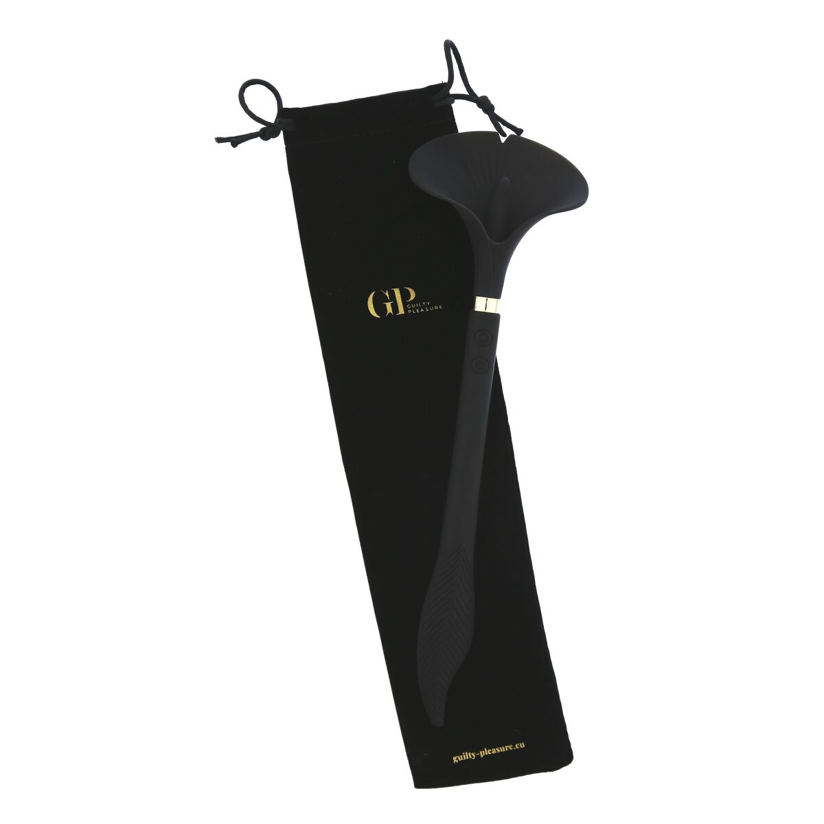 V4H77C8E77C858F365F3688655C1C4A6FE7R7216958P7