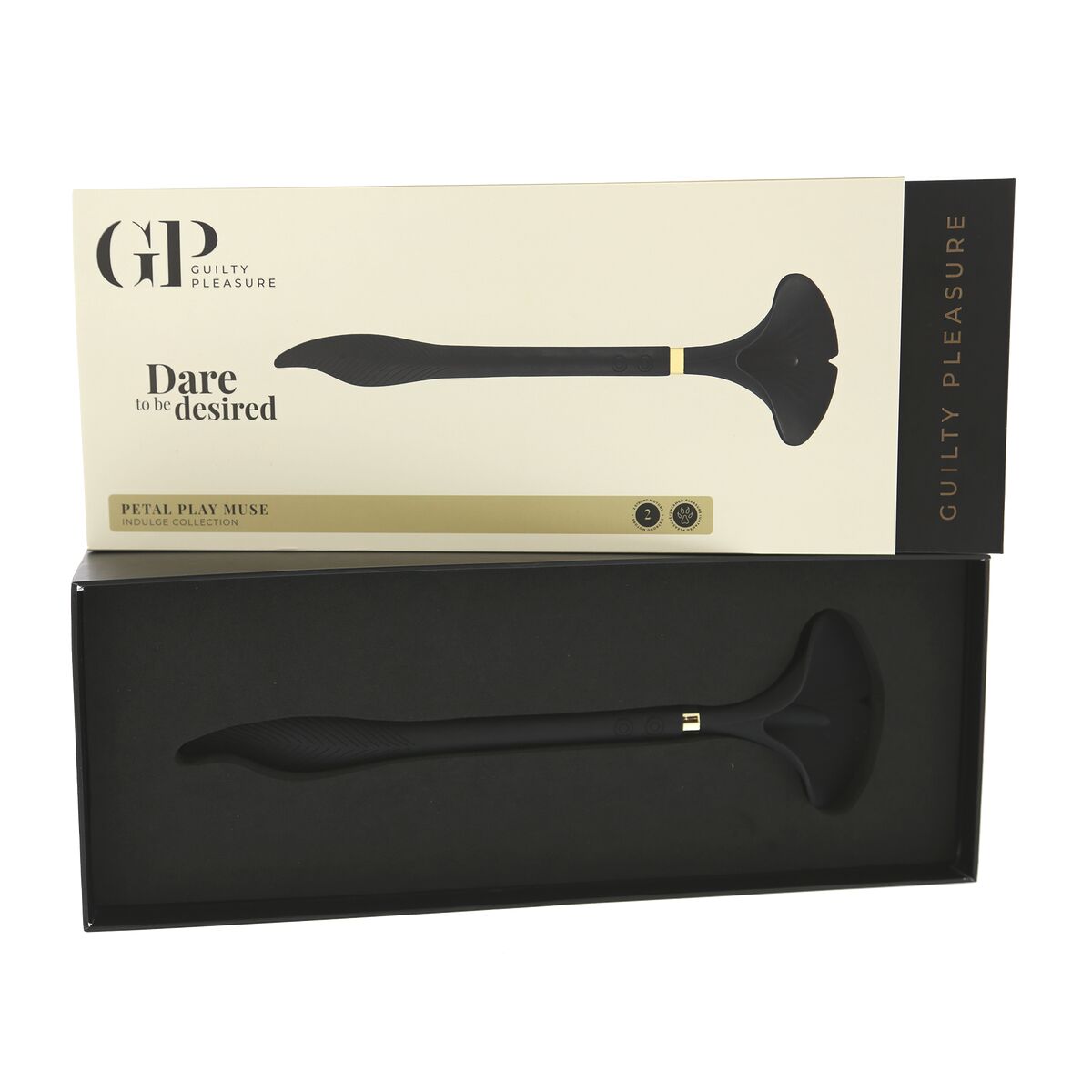 V4HE5898CA809A0CA8719EED9064565C3BER7216960P8