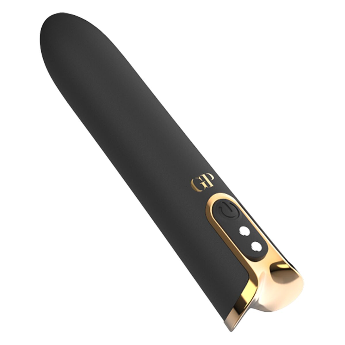 V4HA2492C52A0893C4B545A9310C0A408F5R7219826P1