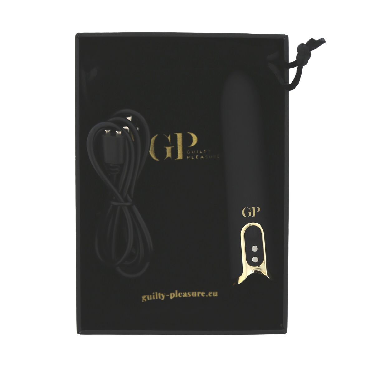 V4H87005CB42F1512F697143955E4751F65R7219833P4