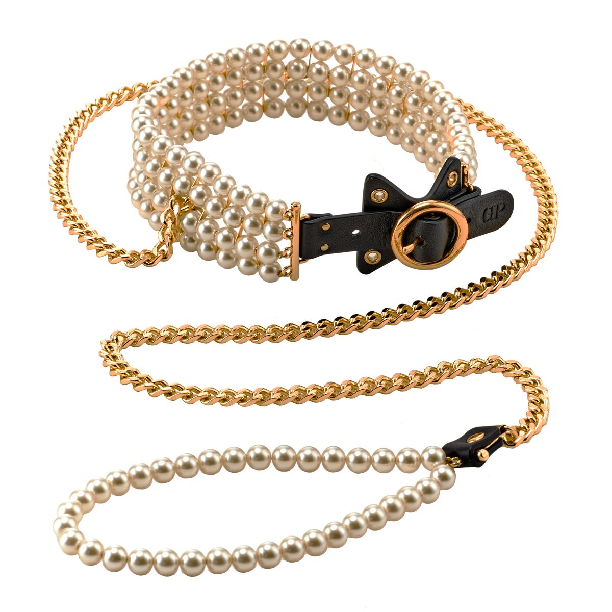 V4HCAA4A9AB0FC656E6BF7A71108B1BDDCDR7233251P6