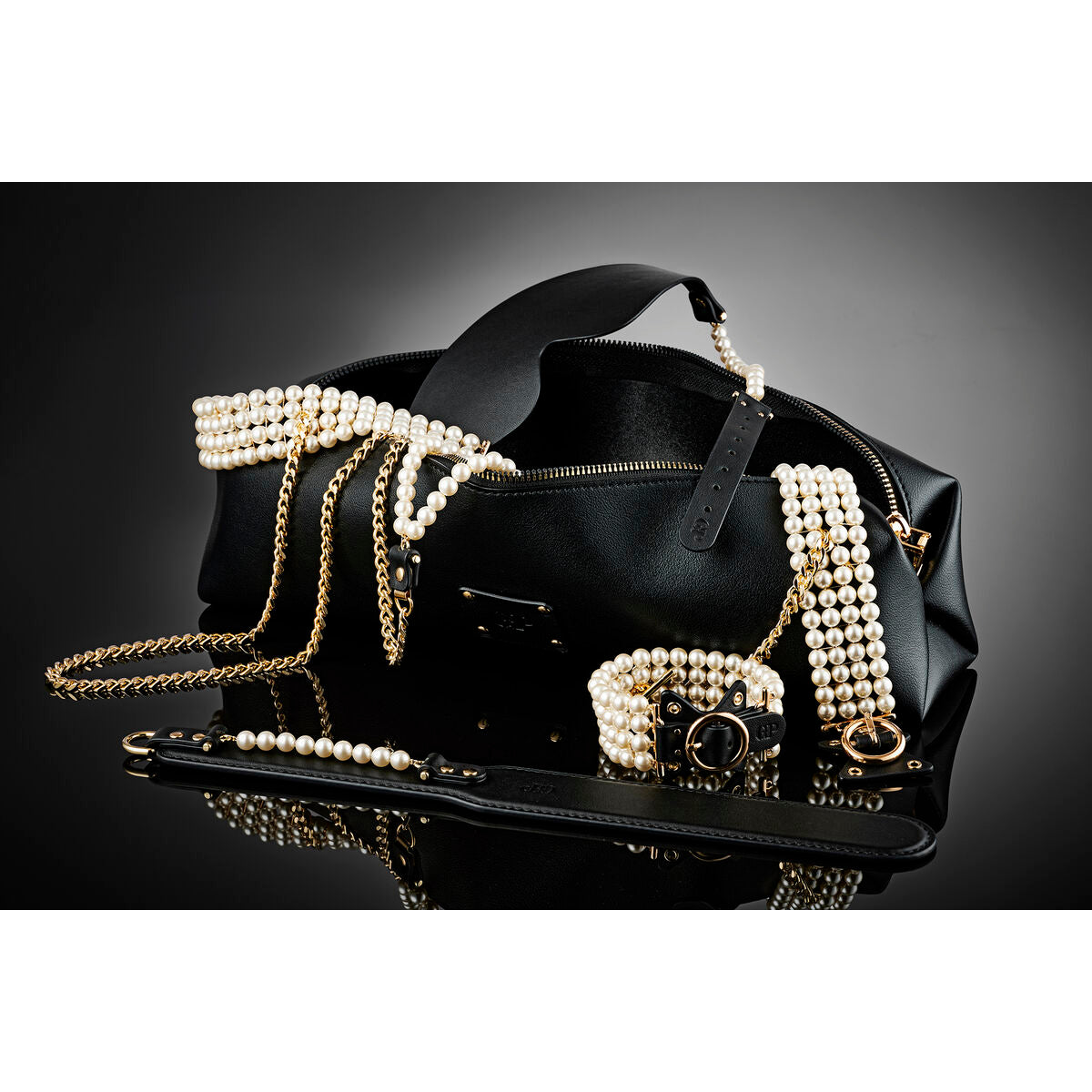 V3H21C08D1DDC975B3BE83E30A2152383B3R7233255P10