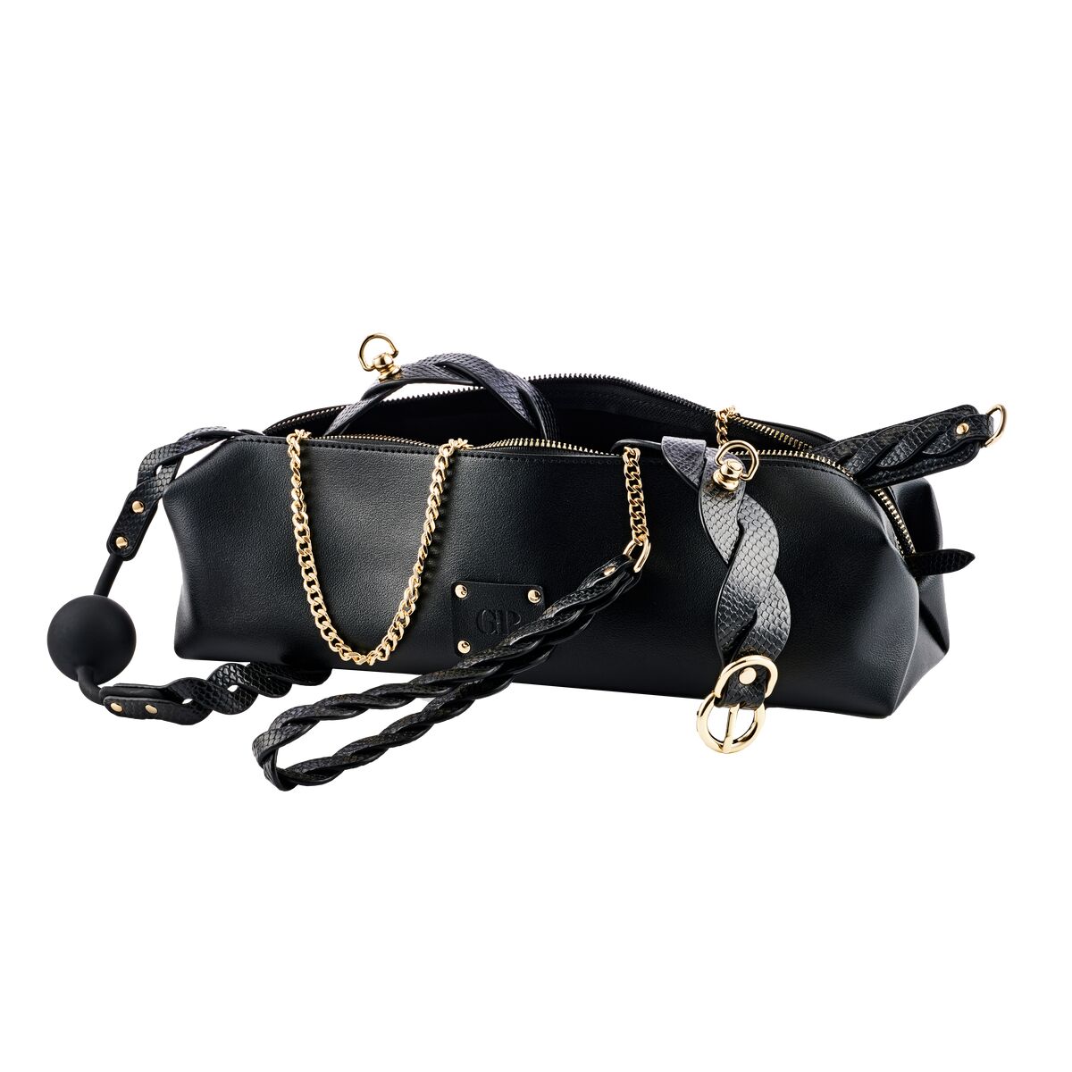 V3HFE412783EBDA37063B7793B20FB6E7C8R7216989P1