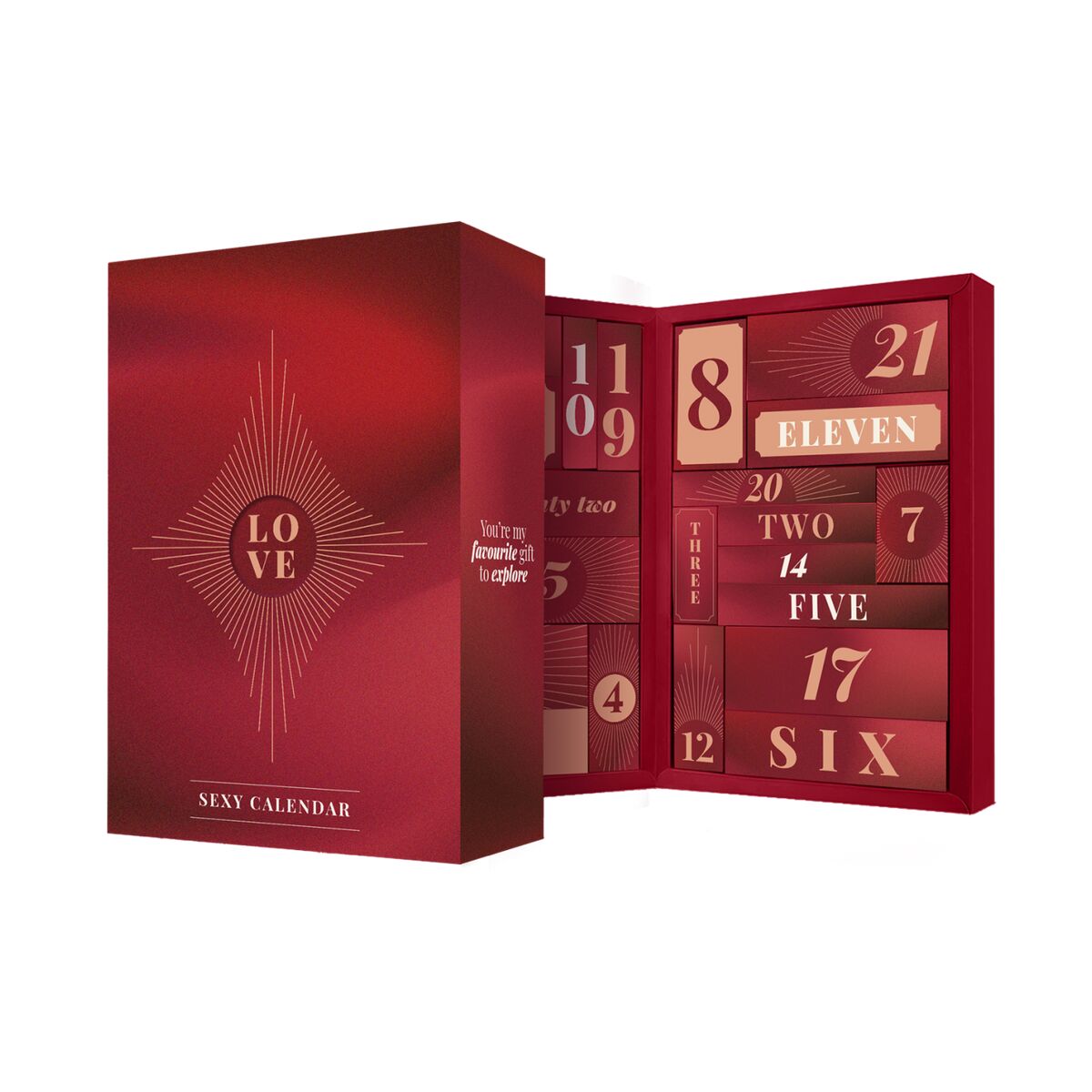 V3H59CAB853DB340EE861B068D08DDBE0DBR7533075P1