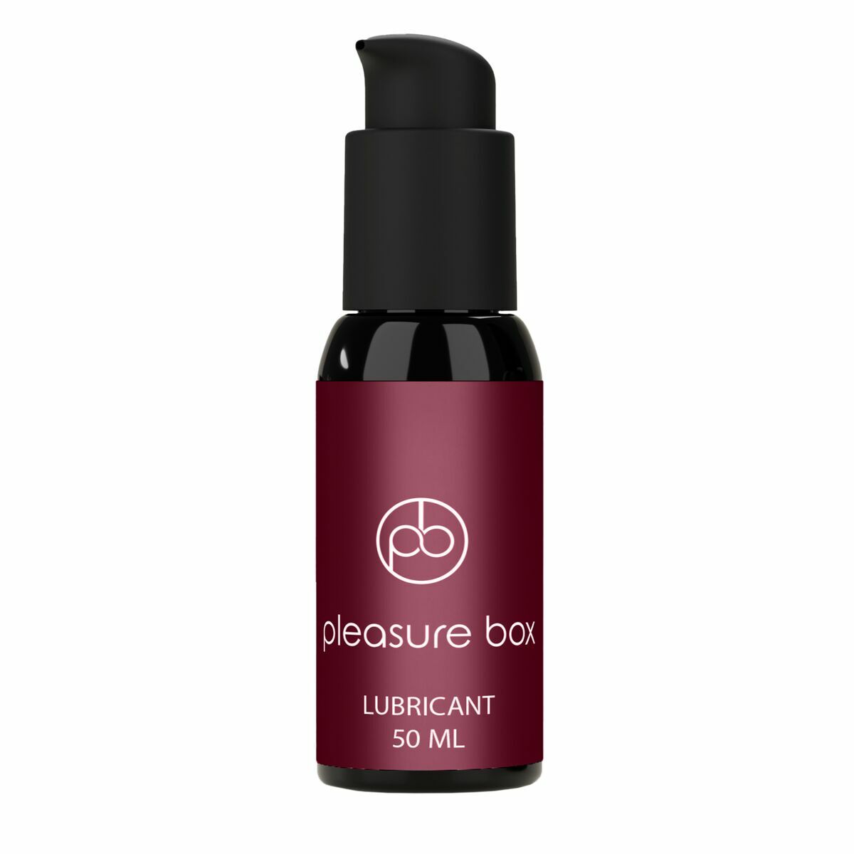 V2H86C93B4AB156A943723F00129EB926F7R7613072P6