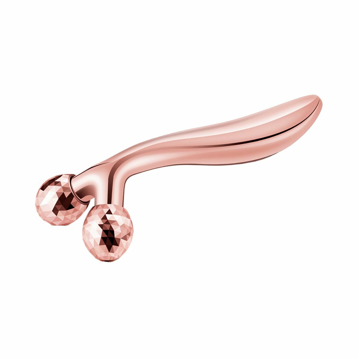 V2H65972283763EC2B28495287A1158B3AAR7613074P8