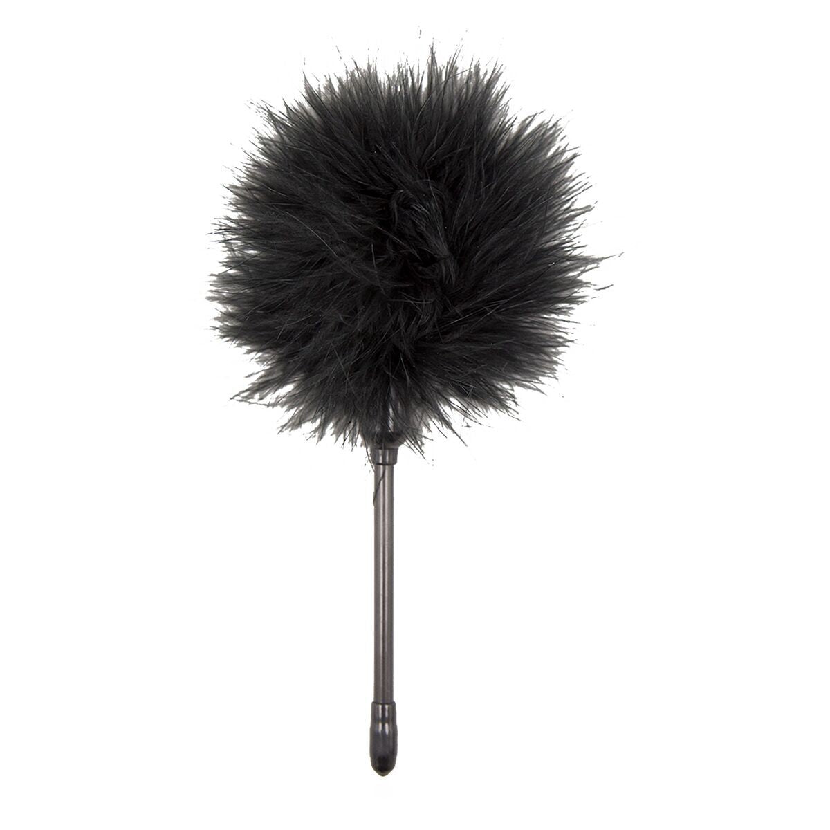 V3H5C62C5D43A7907FC67DBCADE71A166A3R7533084P5