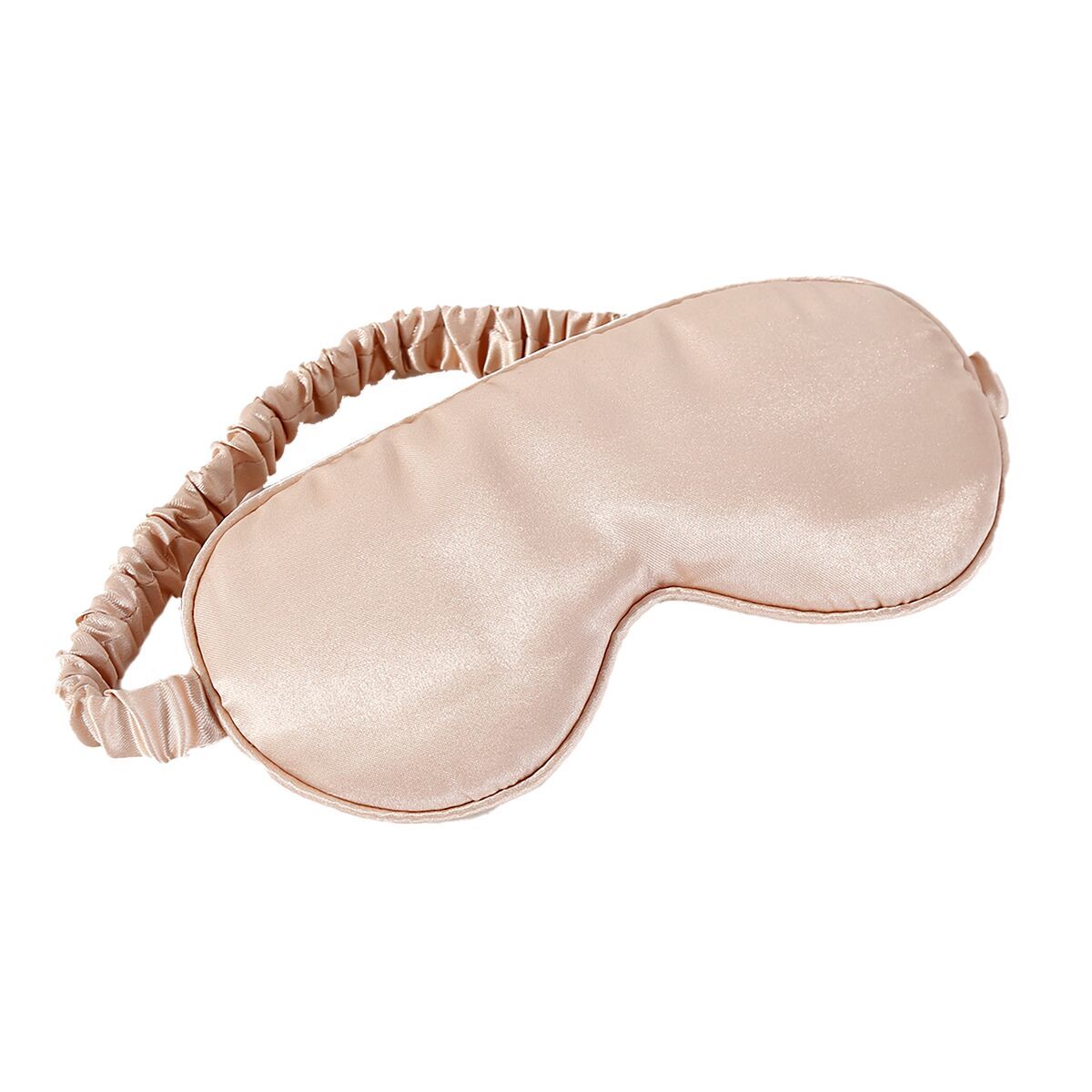 V3H0533DB9855084FBA9C0303FD221A7C65R7533106P9