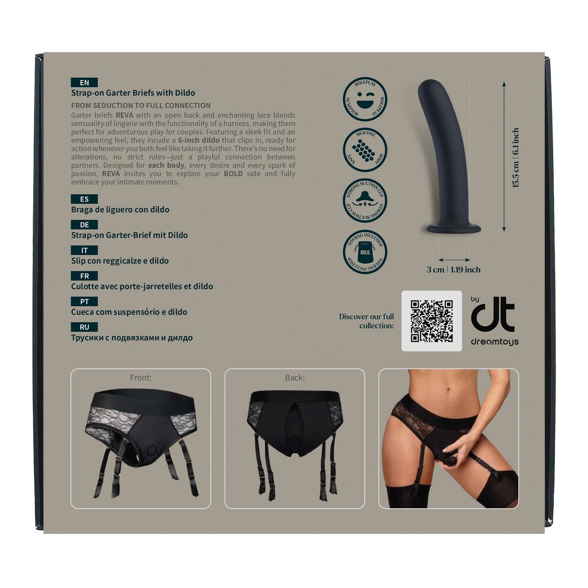 V2H5E48C337A23D58F43B821C761BB9F4C7R7482454P8