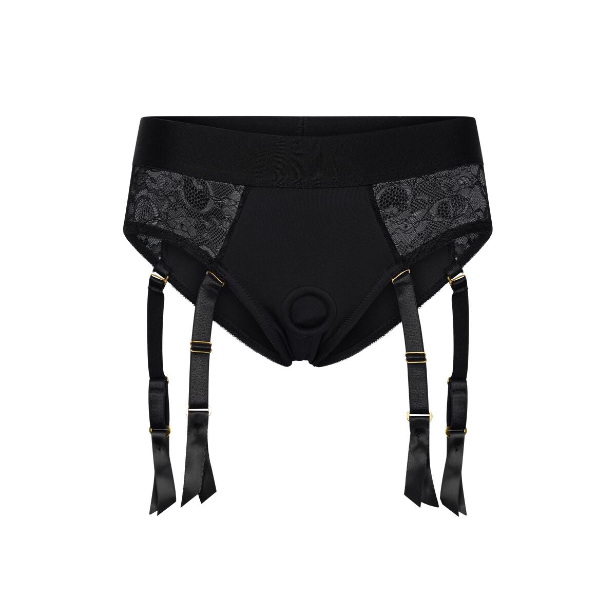 V4HB2CE30513C76B9DB99F96F99E9955200R7482384P6