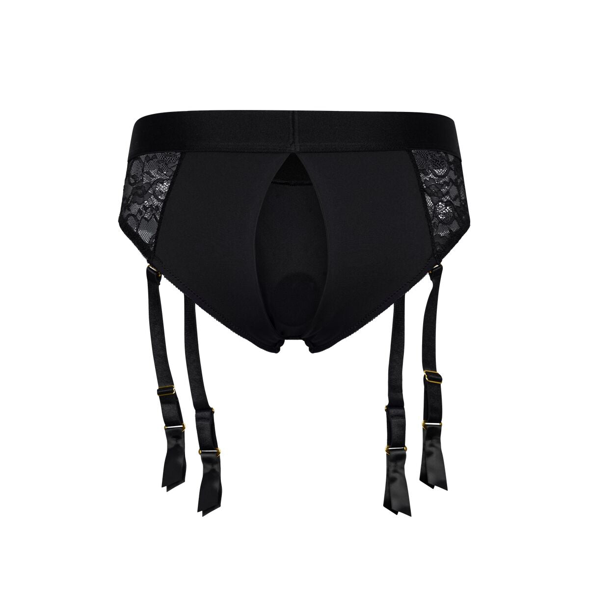 V4H26A9C98BF9800F5CD2291E33B1E47BCFR7482389P7