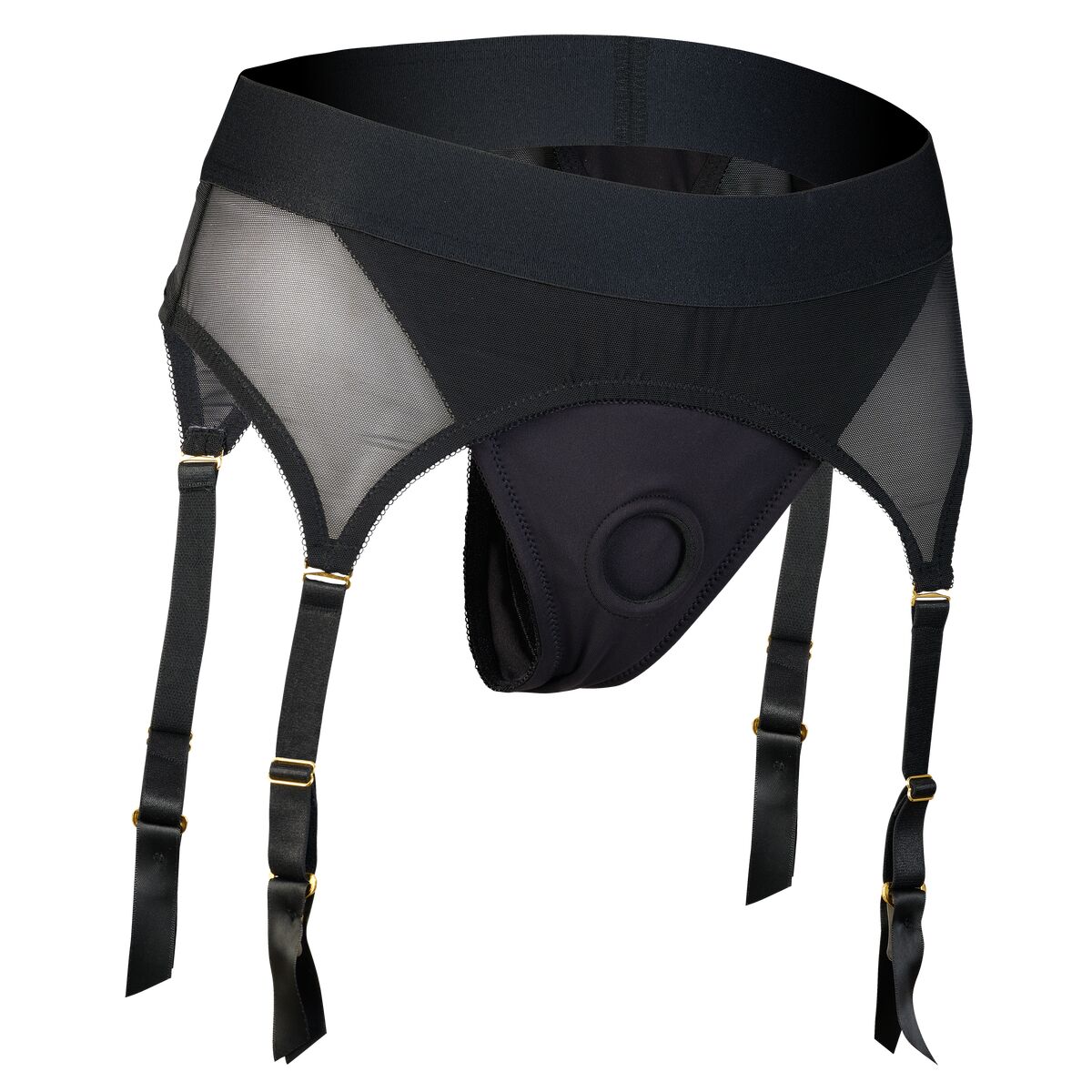 V4HE00C5C0BCF75249A46002C128DEA4AE6R7482481P2