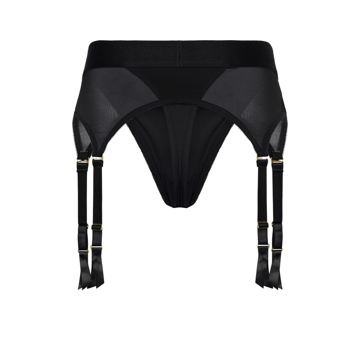 V4H2FBB92A0879BEC3A6868C39B9DC933C6R7482566P7