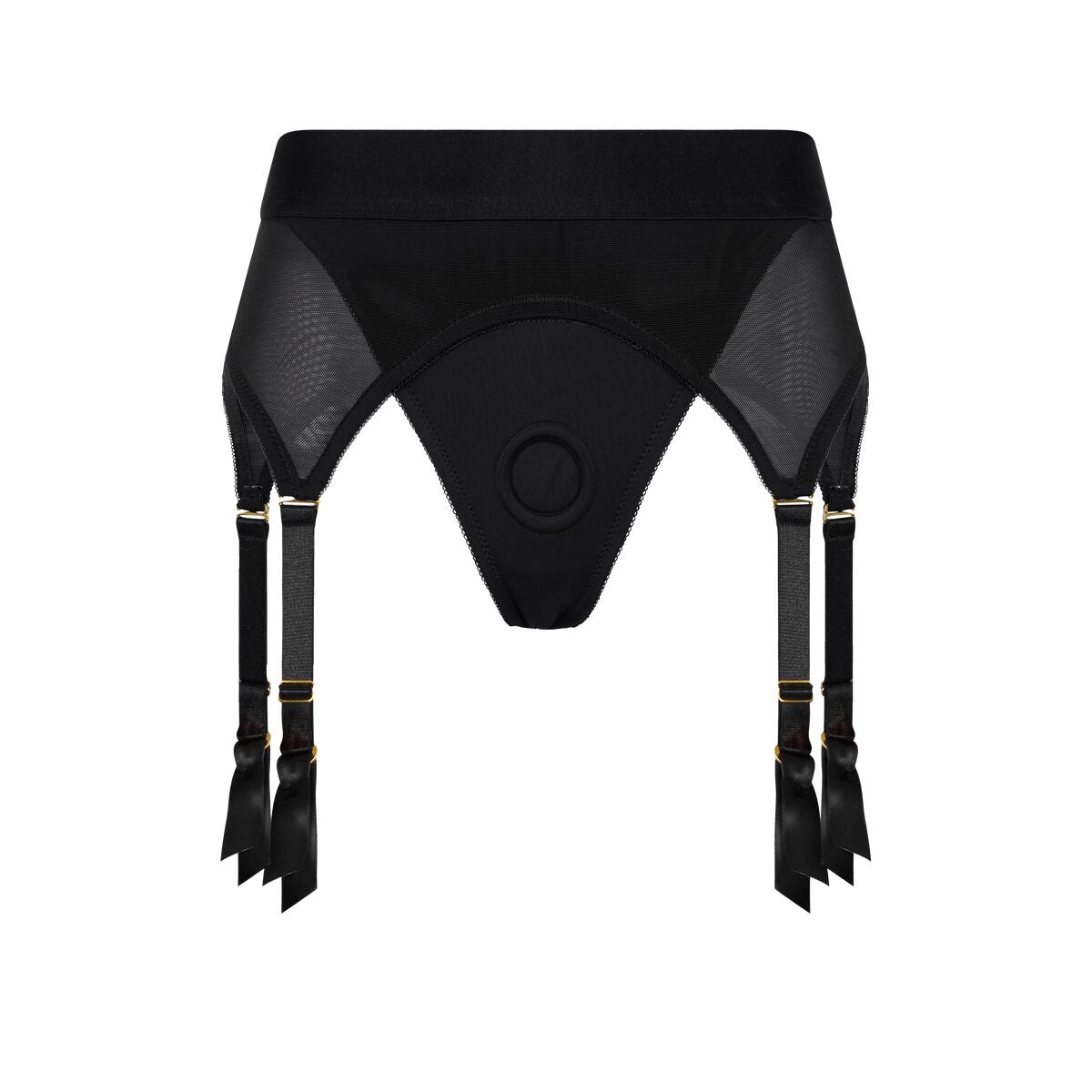 V4HF77060238024C6587C49065177AF7314R7482410P6