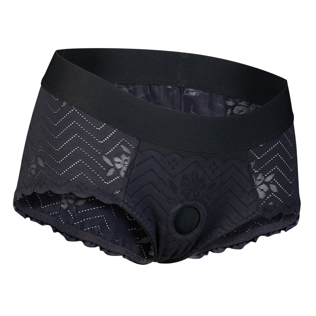 V4HCFECF0E27EE7A12F46ABAF387506A93CR7482520P2