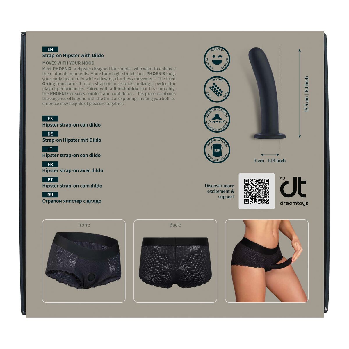 V2H7AEDC08919569EA9EC1C380D97FD056CR7482609P8