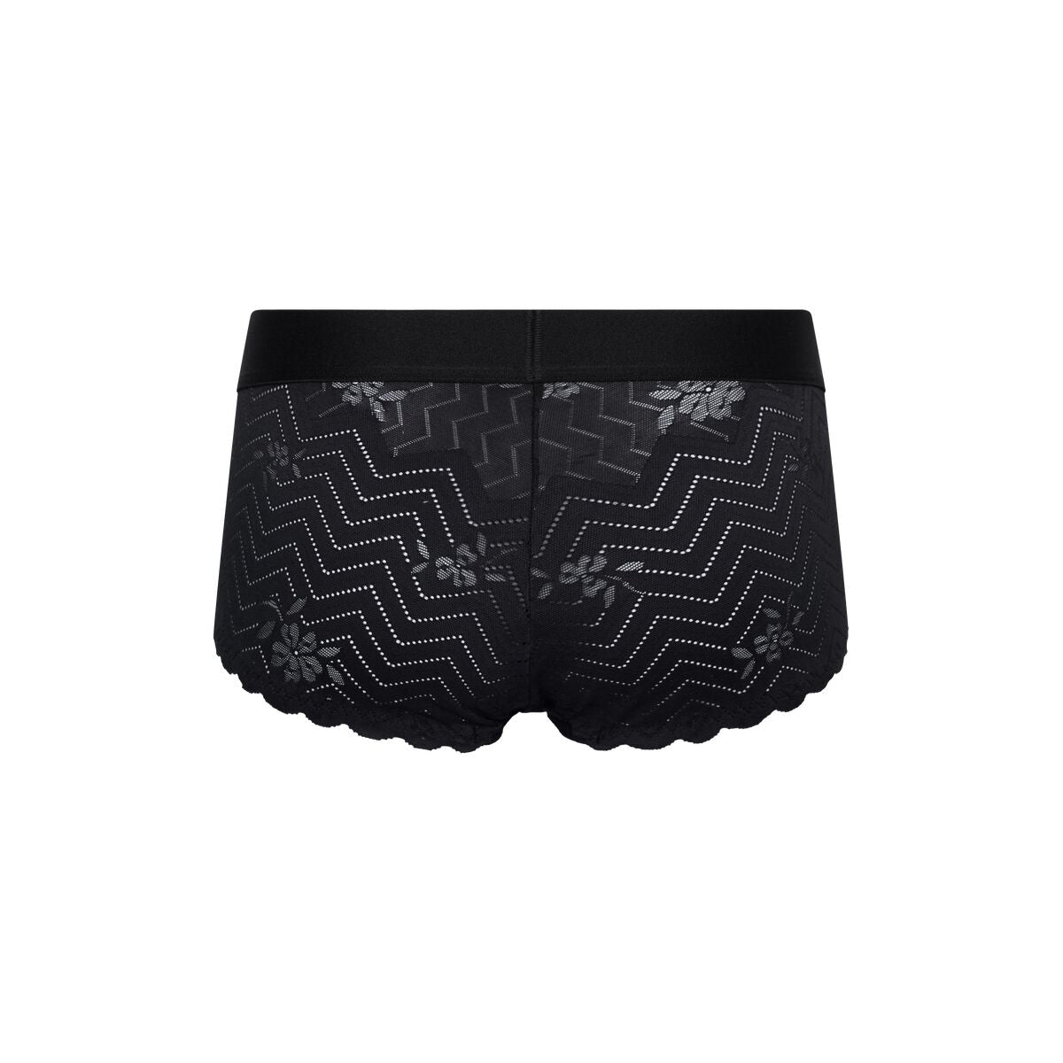 V4HDA0558C9201E71B64D2EBAA1CAF2541FR7482617P7