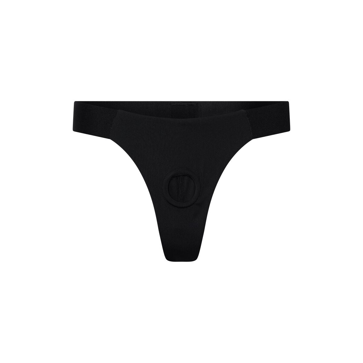 V4H1412B8B72E841E8DB6B43682348B5B2FR7482459P6