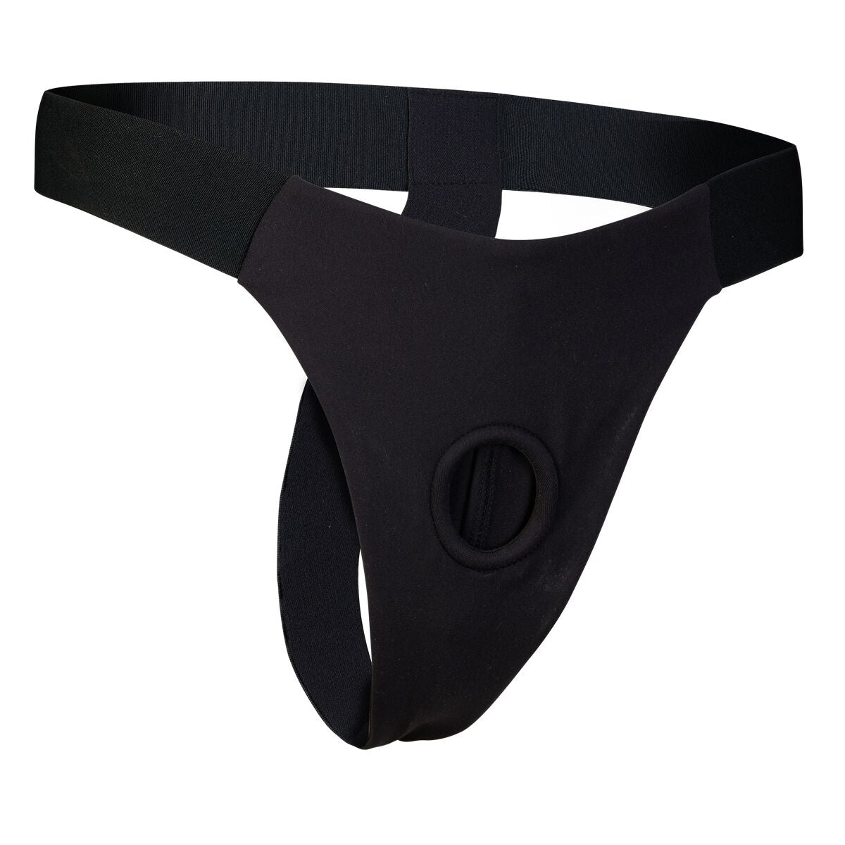 V4H9E0EEA78FE658F1A50EC665E34121771R7482545P2