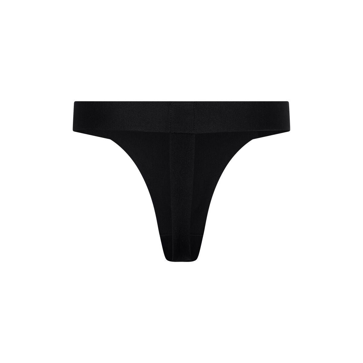 V4HFE2371D9B5D500959B8630CC3F38BD22R7482575P7