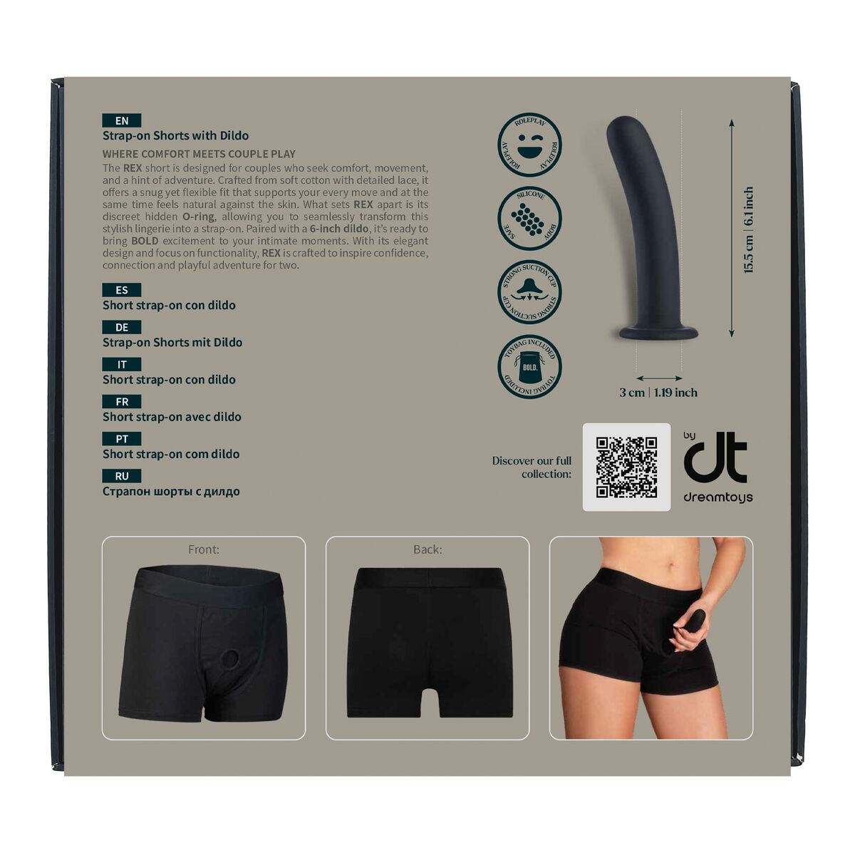 V2HAB0C9E87B89178092A01419C6414C57CR7482606P8