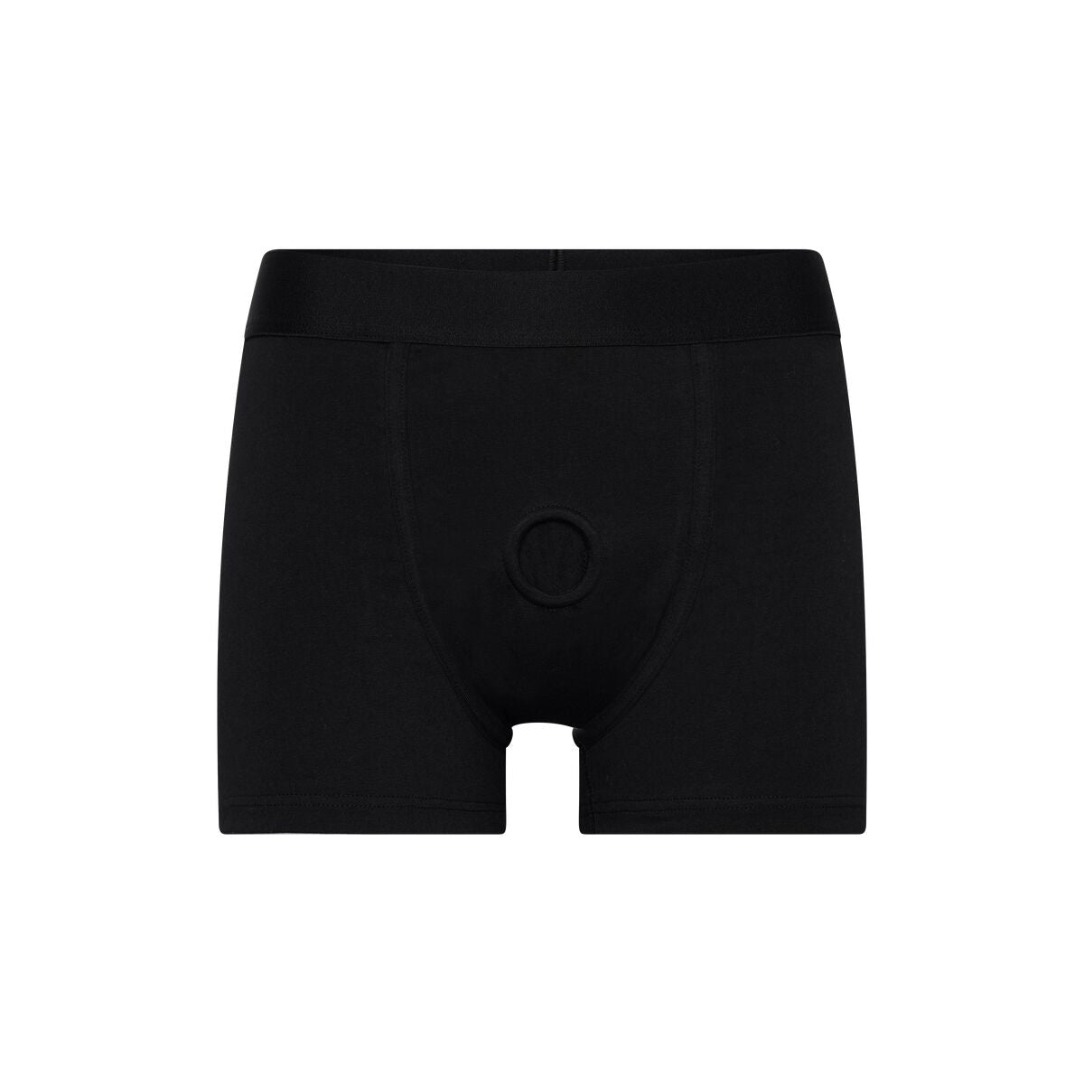 V4H1E5DB84367FA40B87E27D8499E87C1E5R7482523P6