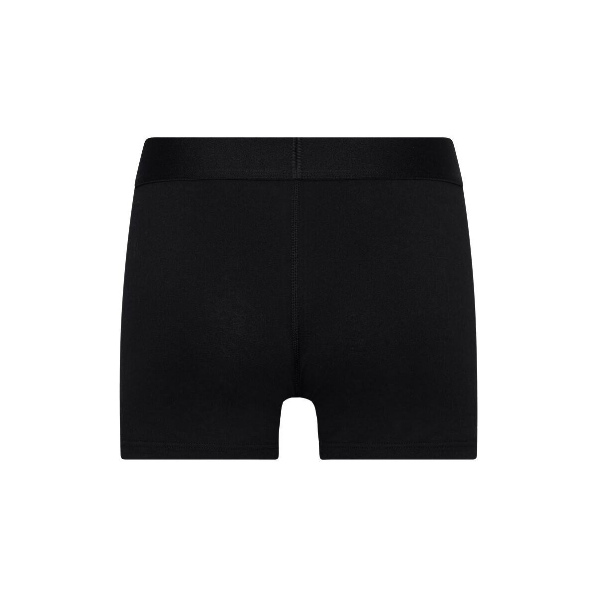 V4HC7D1A220B4449F7BC67AA84E17C99C38R7482525P7