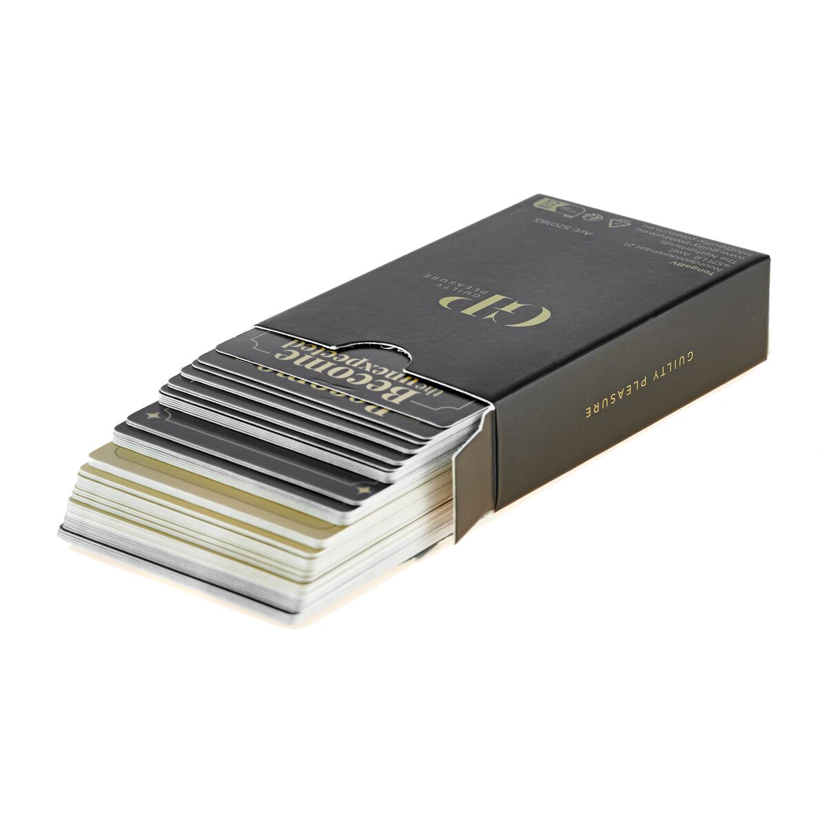 V3H58F963B082D737B03560388759443A10R7219527P2