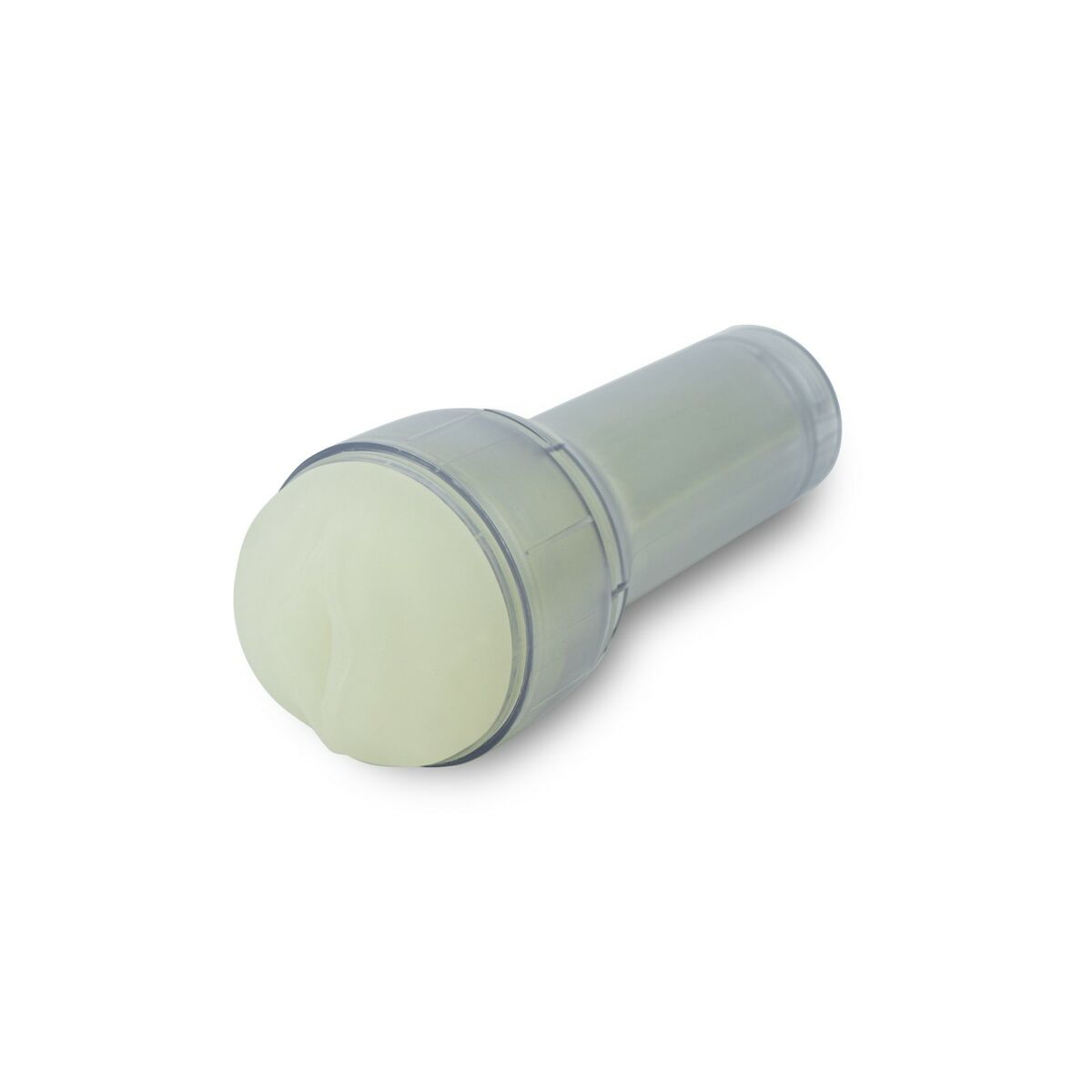 V5H1EA64503BA2D11060BBA52C68EC52097R5855613P1