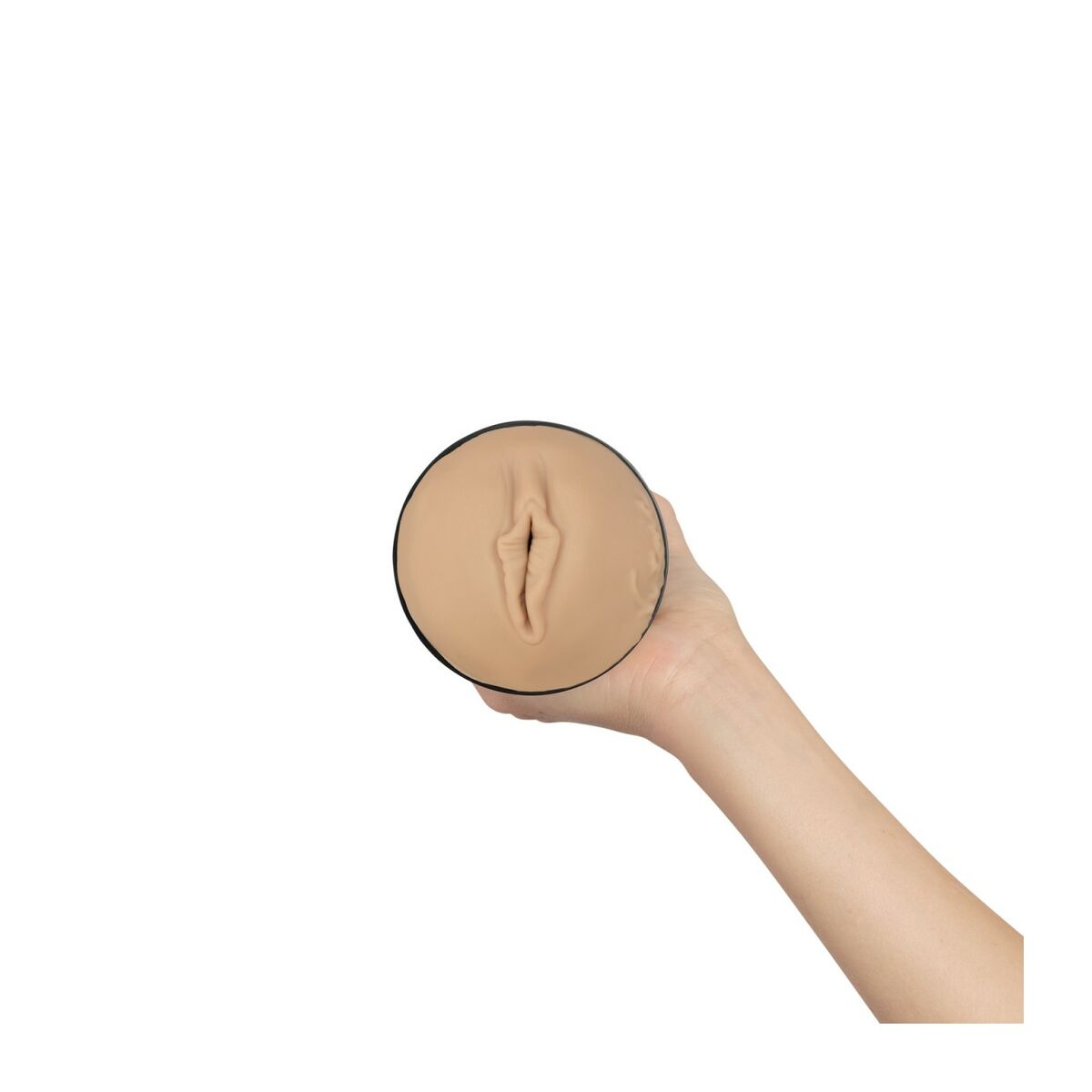 V5HD82E183849499087C9A9A1E8F2D12048R5855462P6